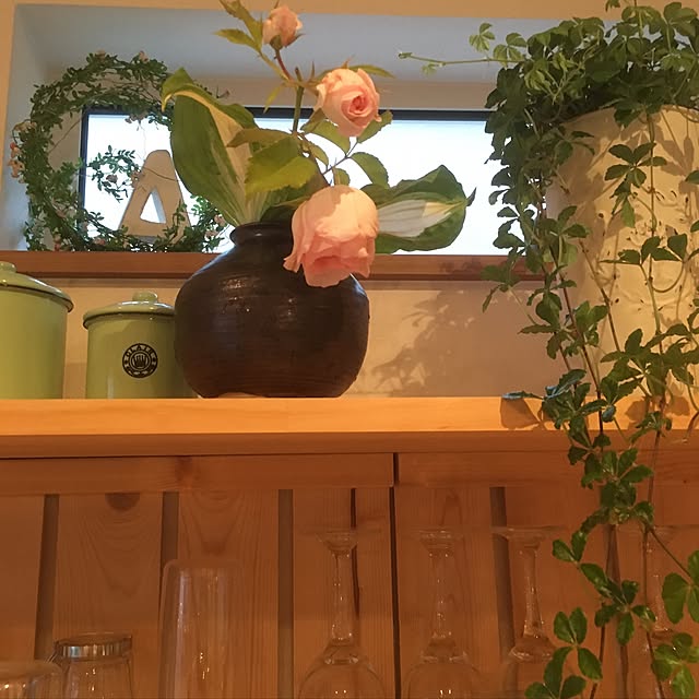 rinrinさんの実例写真