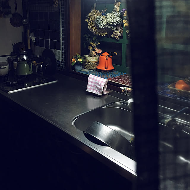 akeさんの実例写真