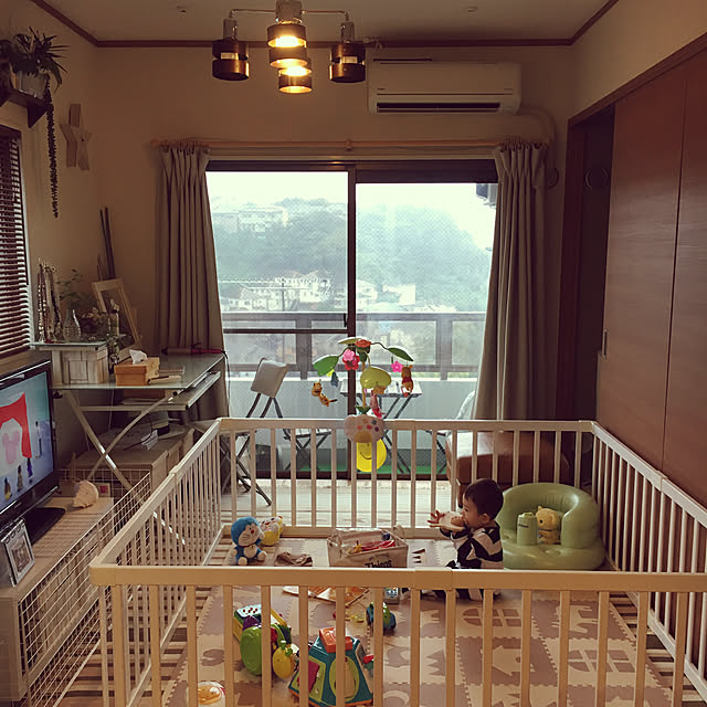 mmh0823さんの実例写真