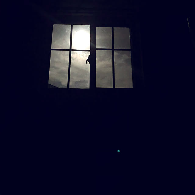 takanaさんの実例写真