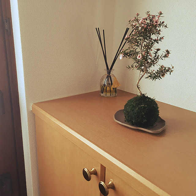 aa0129さんの実例写真