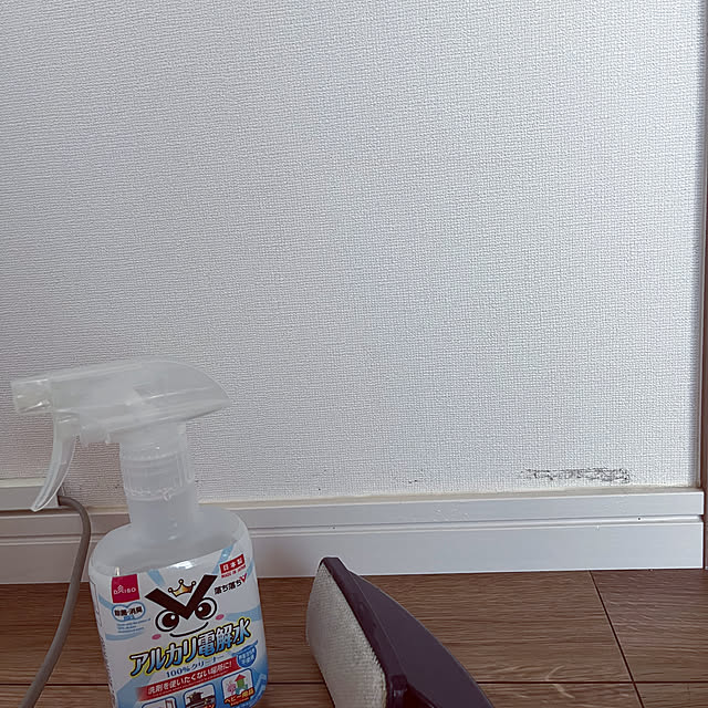 seiさんの実例写真