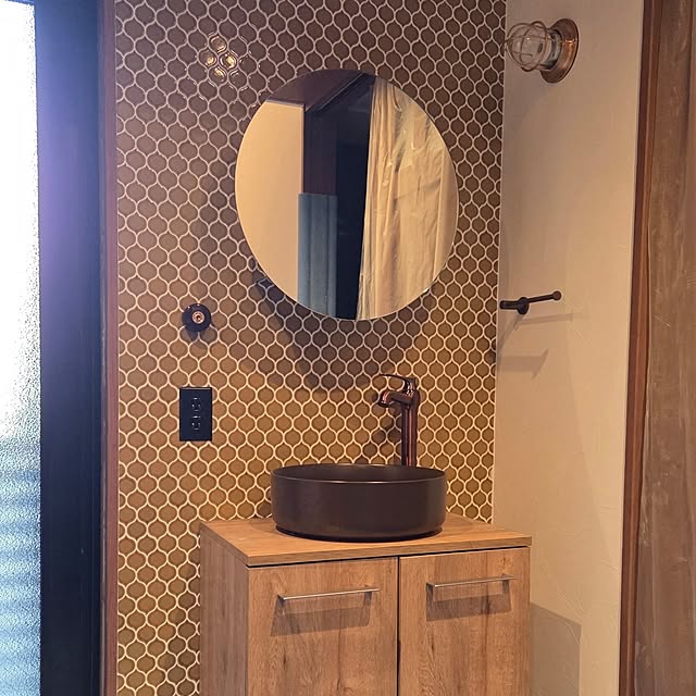 itohakuさんの実例写真