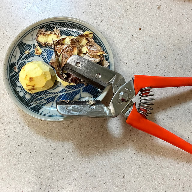 mizucchiさんの部屋