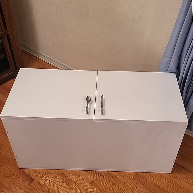 mieさんの実例写真