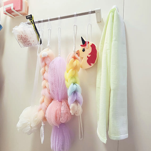 kawaiiouchi-labo.akiさんの実例写真
