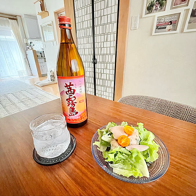 haritakaさんの実例写真