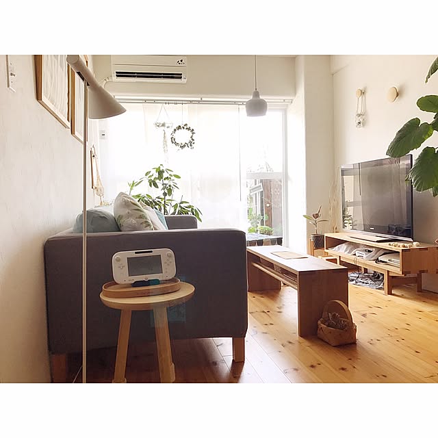 Hisayoさんの実例写真