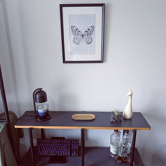 kuroさんの実例写真