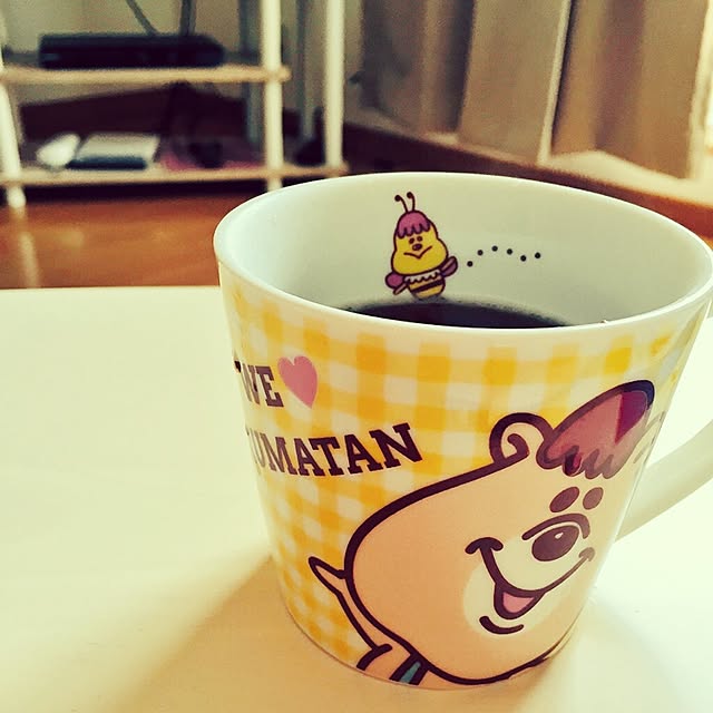 satominさんの実例写真
