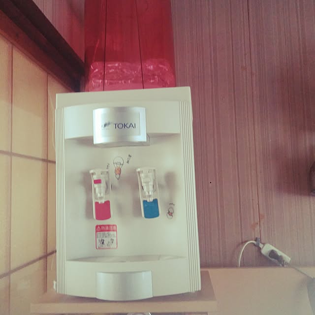 shioriさんの実例写真