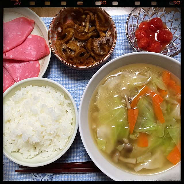 akilove6さんの実例写真