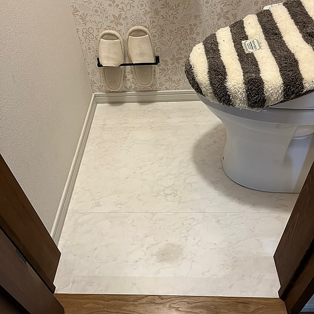Mutsumiさんの部屋