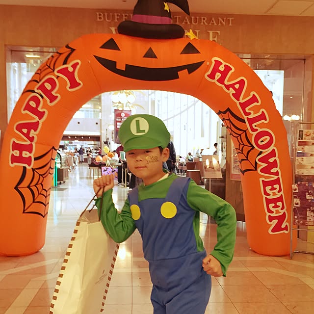 実例写真
