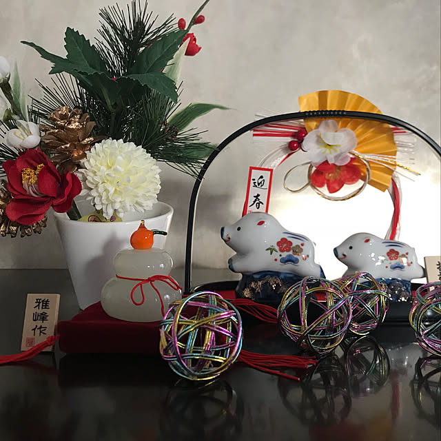 coco725-713さんの実例写真