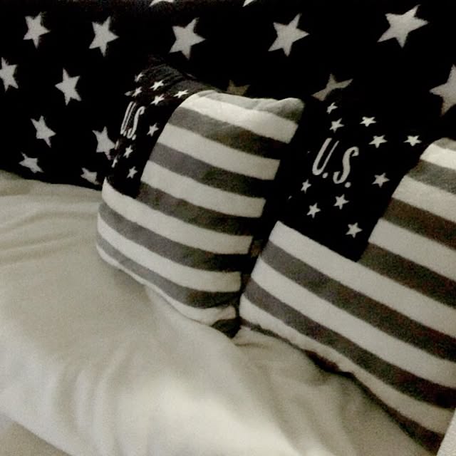 mya___kさんの実例写真