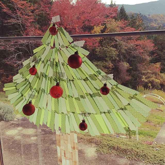 oyamacafeさんの実例写真