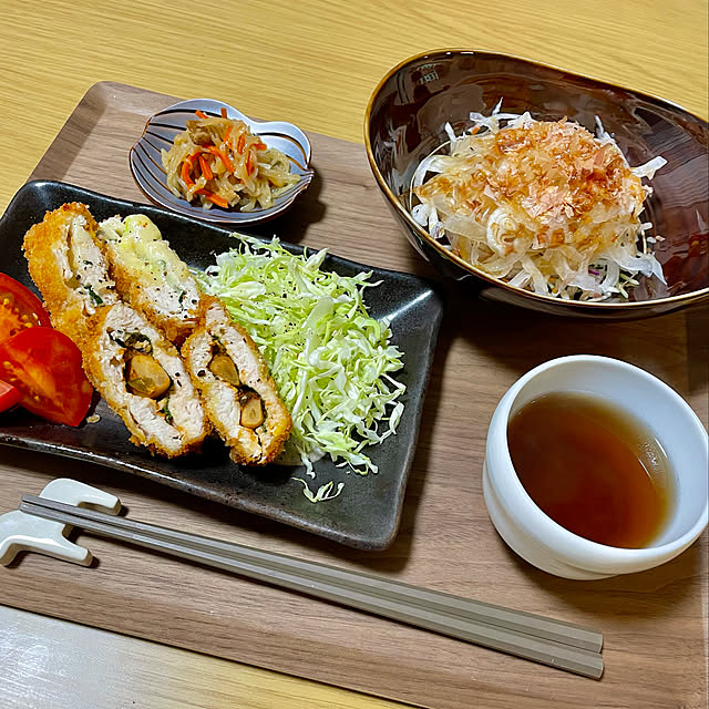 onsen-_-tamagoさんの実例写真