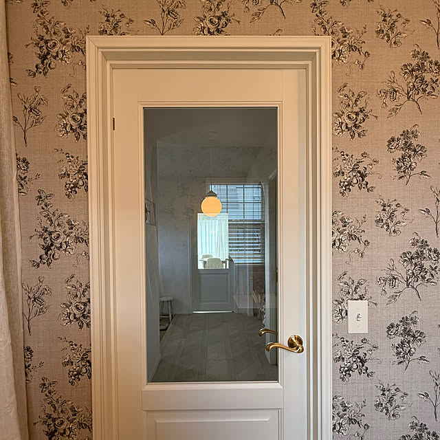 m623さんの実例写真