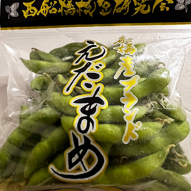 makiさんの実例写真