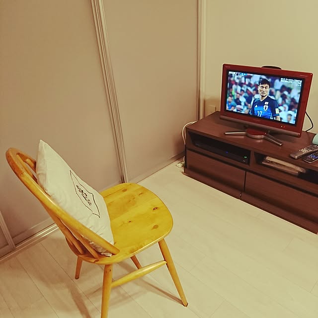 himawariさんの実例写真