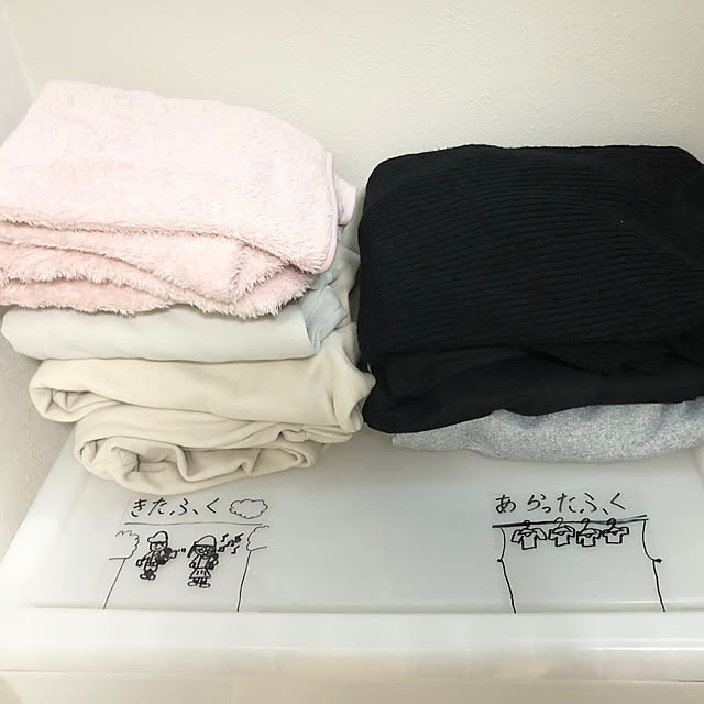 azureさんの実例写真