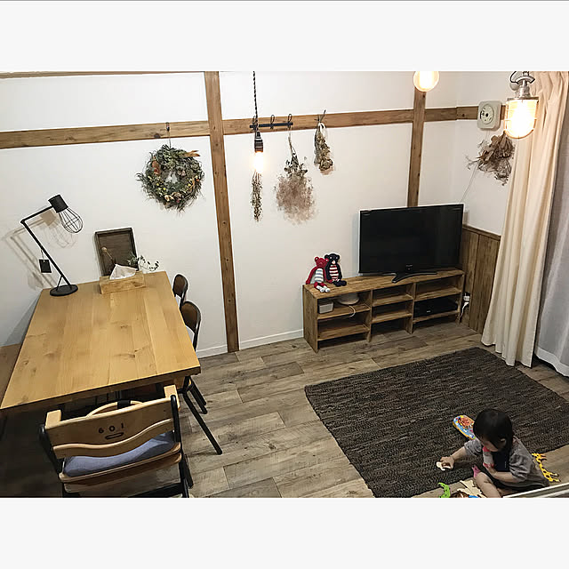 Ryosukeさんの実例写真