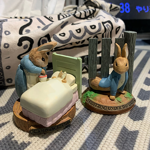 Aqettyさんの実例写真