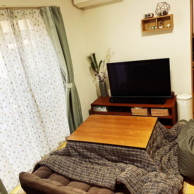ir42さんの実例写真