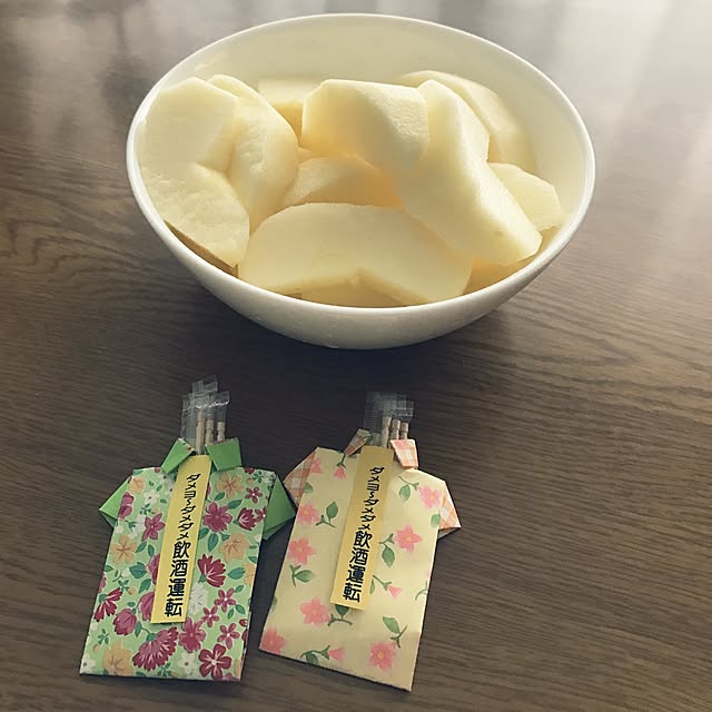 powakyonさんの実例写真