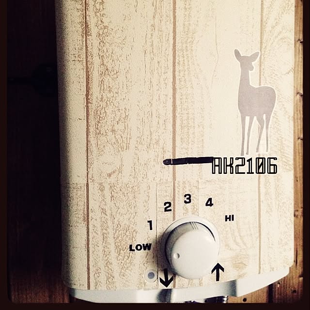 AK2106さんの実例写真
