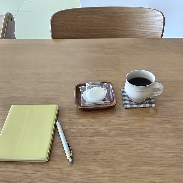 sakiさんの部屋