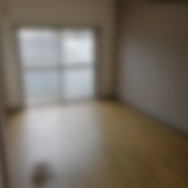 NK0319さんの実例写真