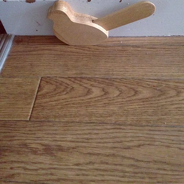 yusumi1425さんの実例写真