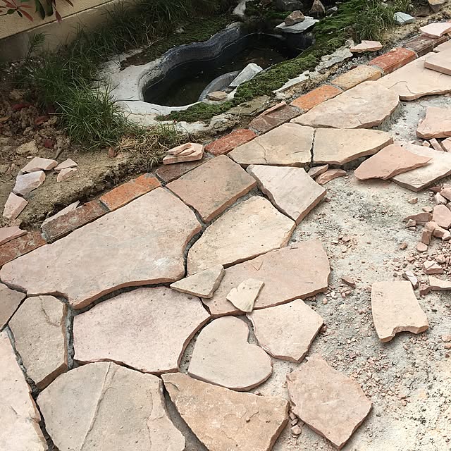 liryさんの実例写真