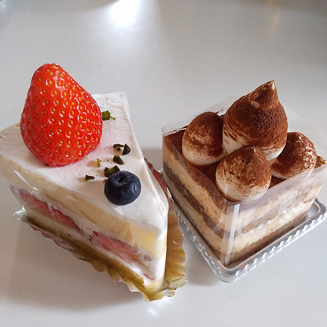 andoreaさんの実例写真
