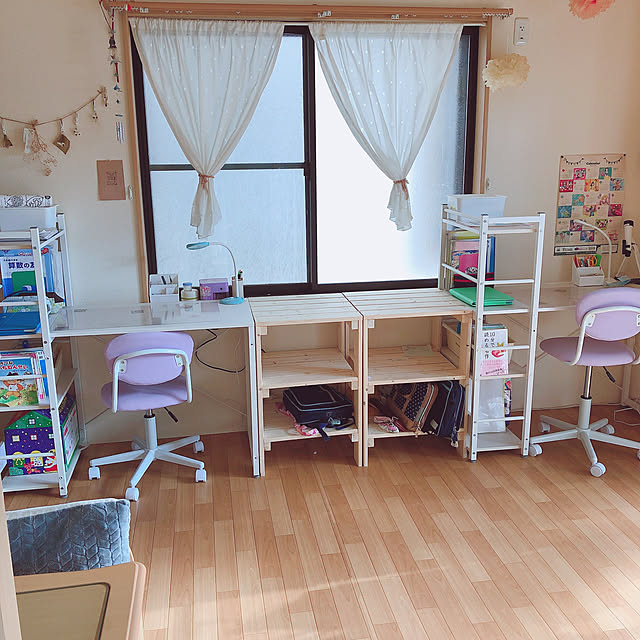 mtk_homeさんの実例写真