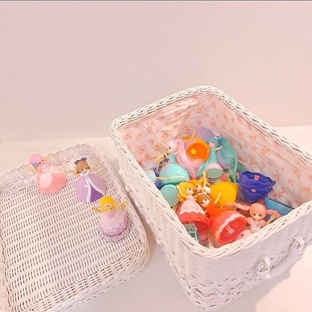 chinaminさんの部屋