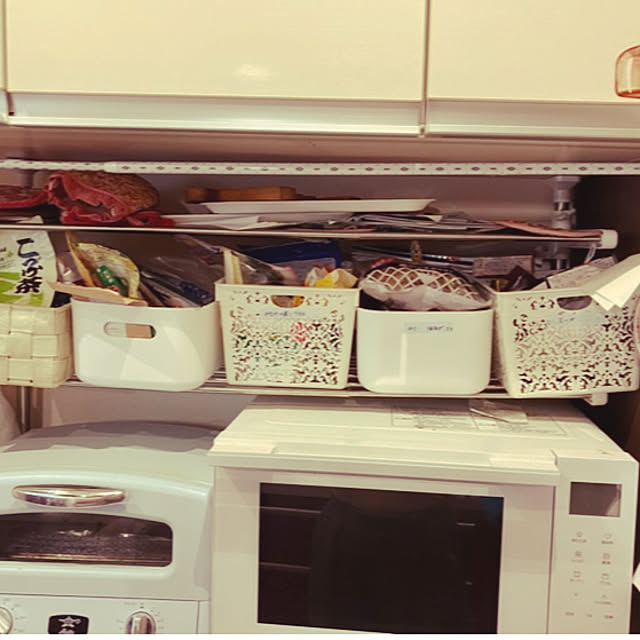 hamuさんの部屋