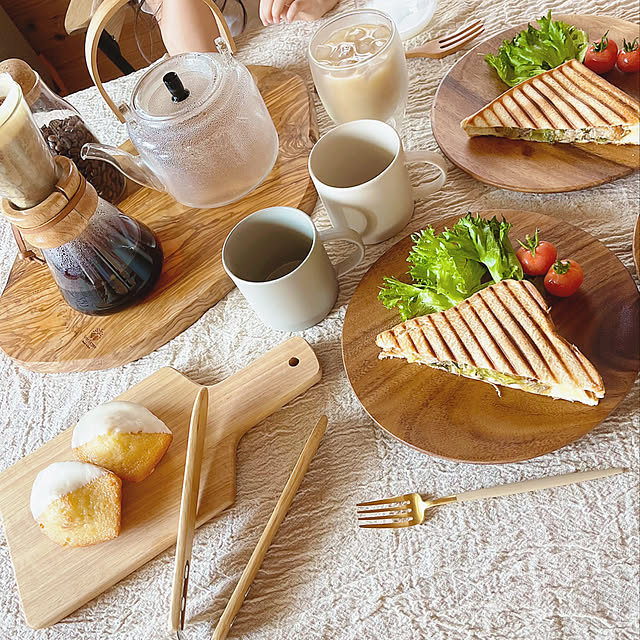 ri__.homeさんの実例写真