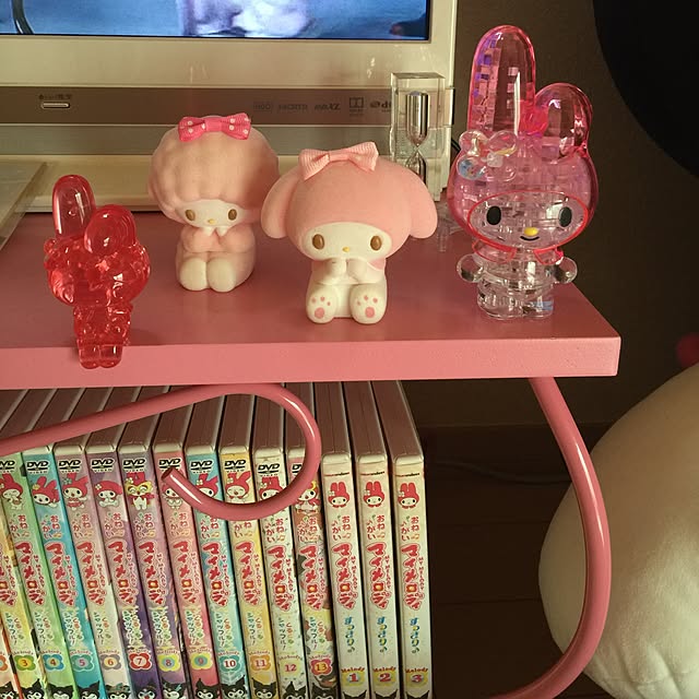 kuromiさんの実例写真