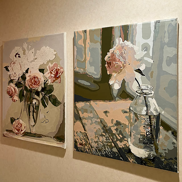 koshiregutyoさんの部屋