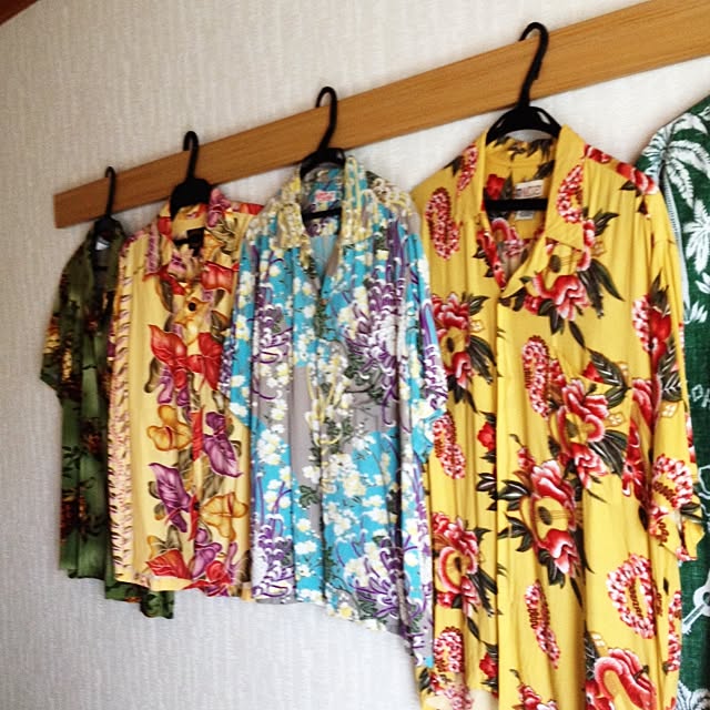 Malamaさんの実例写真