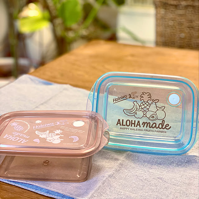 ulalauさんの実例写真