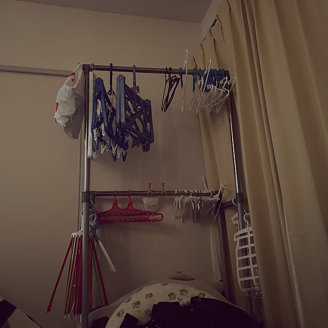 yuさんの実例写真