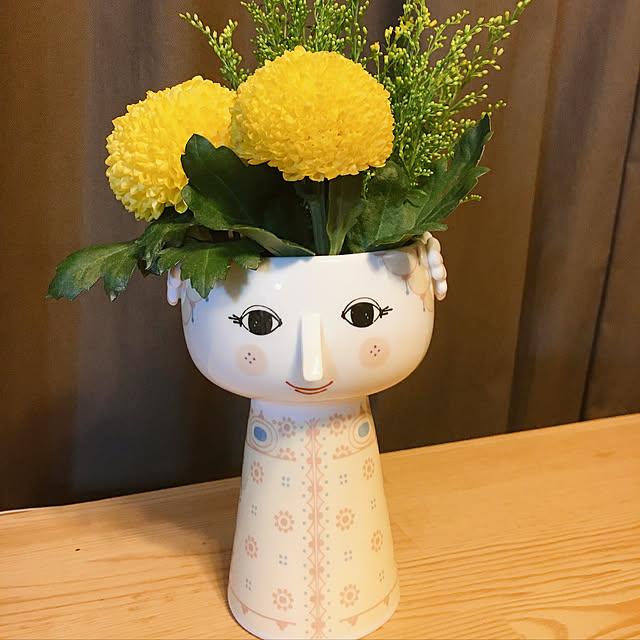 sato5さんの実例写真