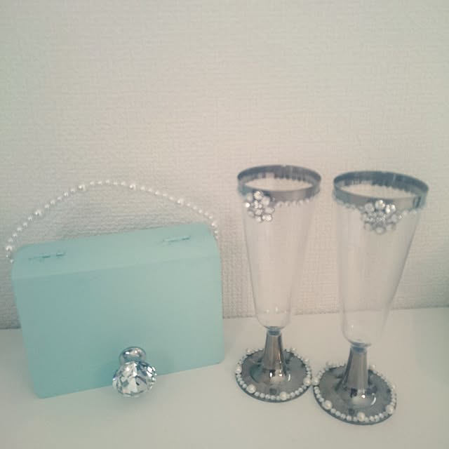mamaさんの実例写真