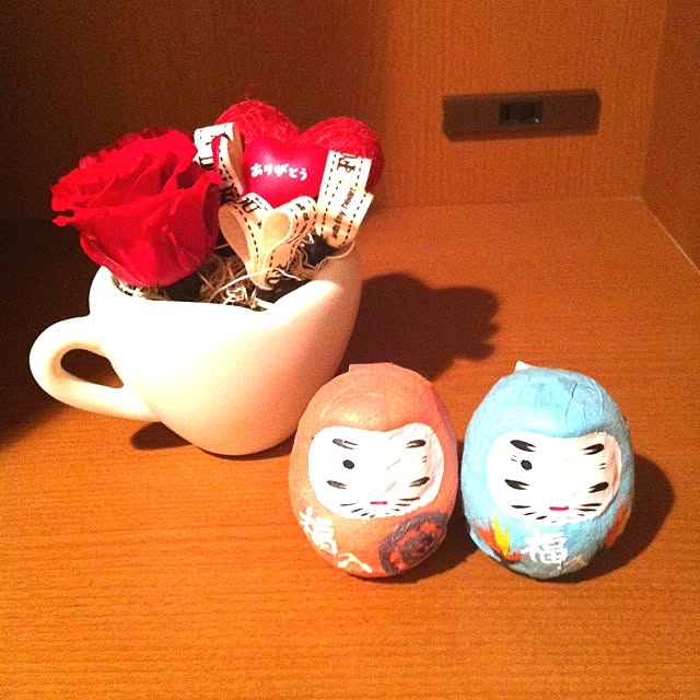 YUKKOさんの実例写真