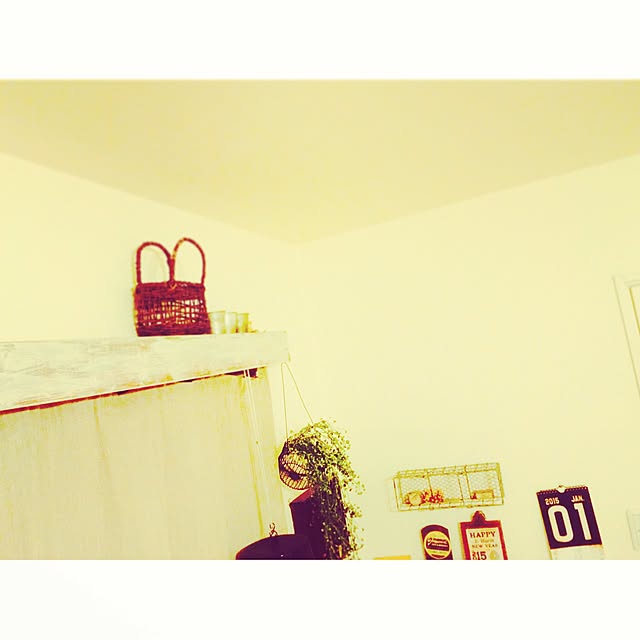 Akikoさんの実例写真
