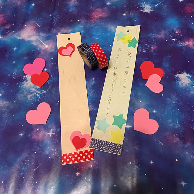 shigetanさんの実例写真